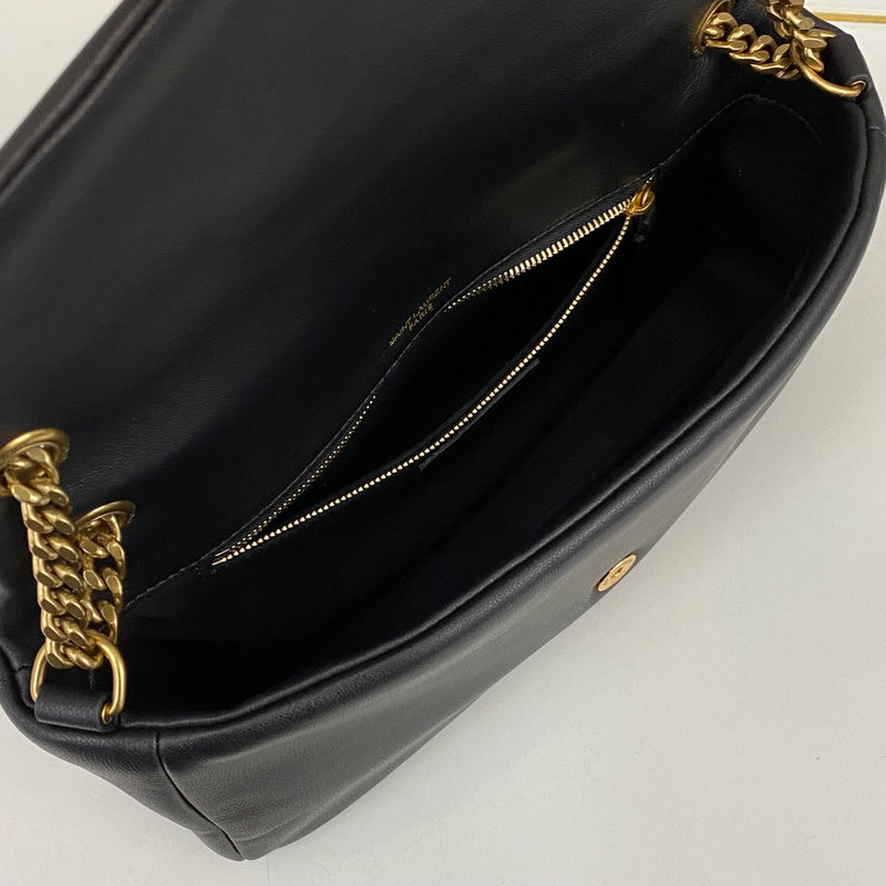 Cozy Bags - YLS Bags - 015