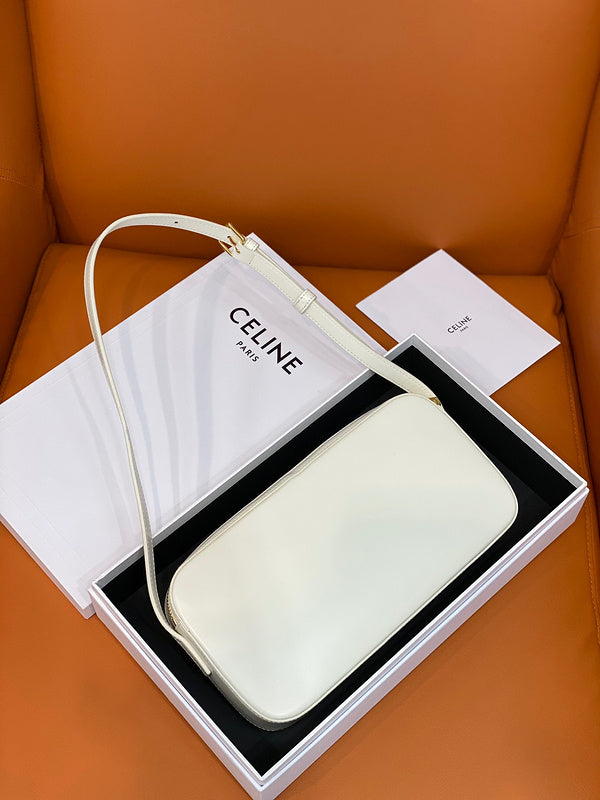 COZY BAGS - COL Lady Bags - 023