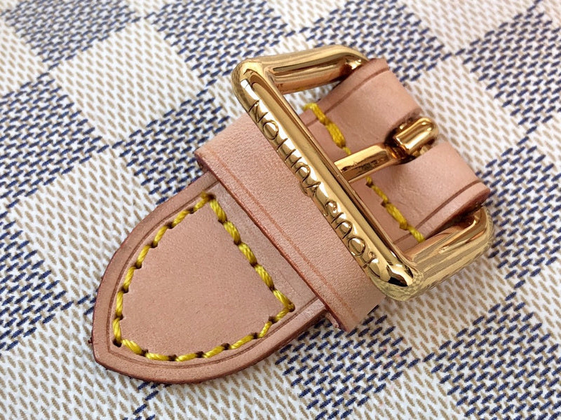 COZY BAGS - LOV Bags - 4501