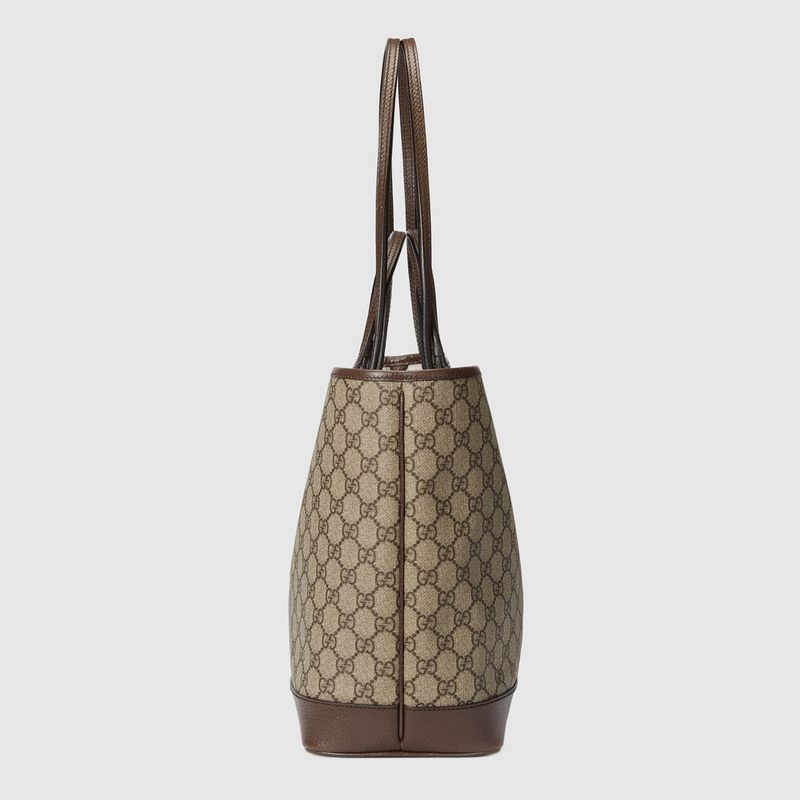 COZY BAGS - GUKI Women Bags - 514