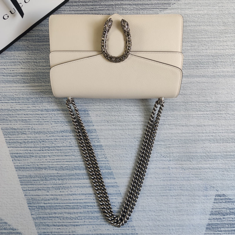 COZY BAGS - GUKI Bags - 2247