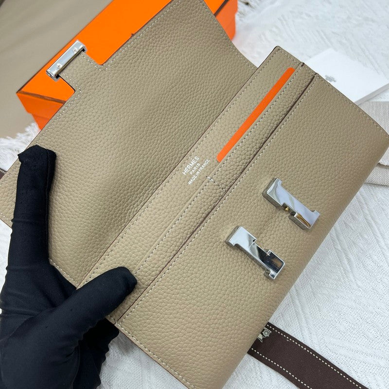 COZY BAGS - HMS Bags - 713