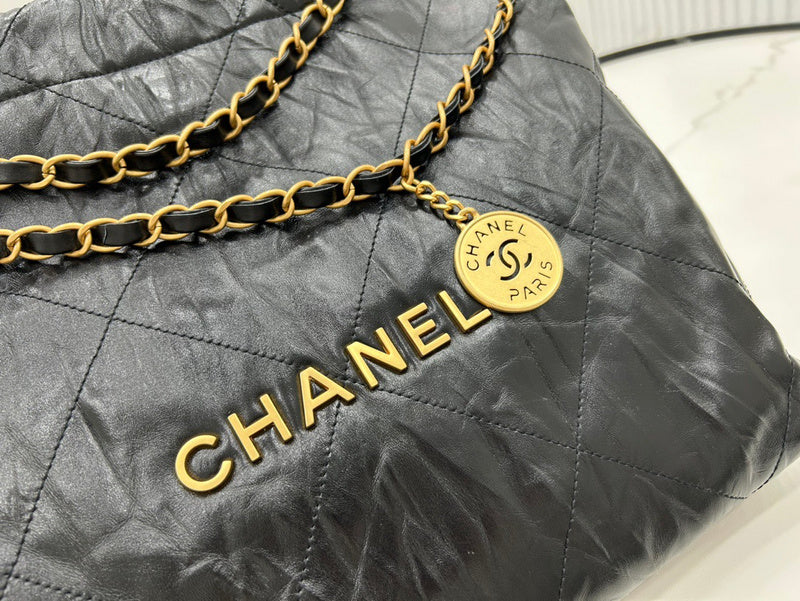 COZY BAGS - CHL Lady Bags - 017