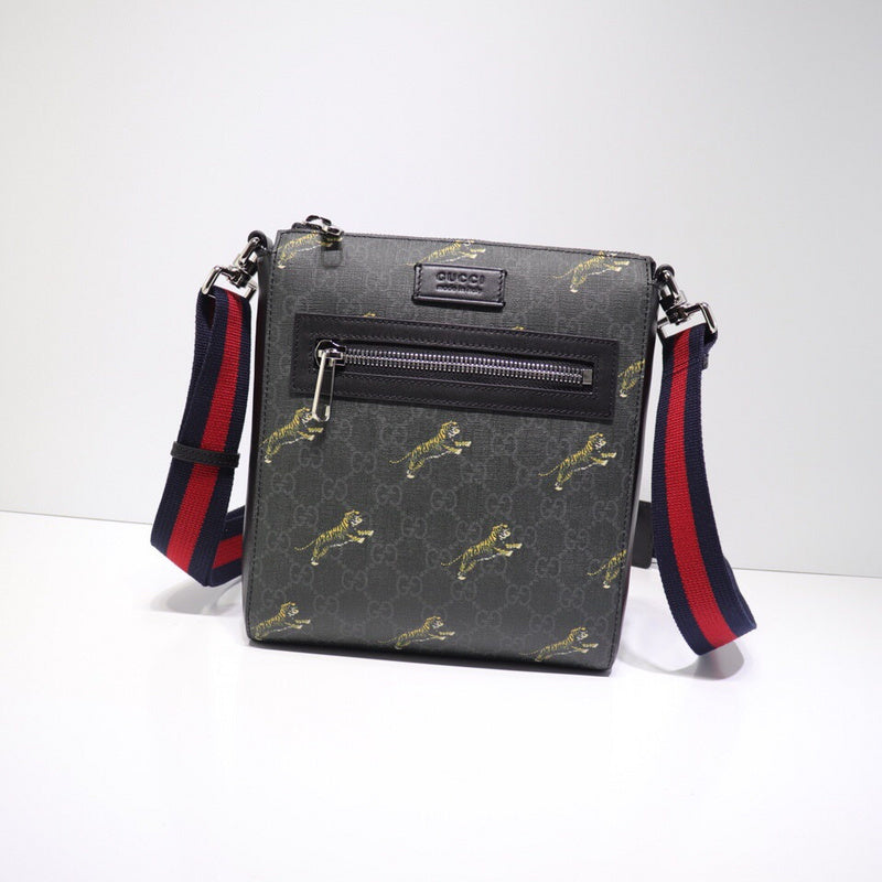 COZY BAGS - GUKI Women Bags - 907