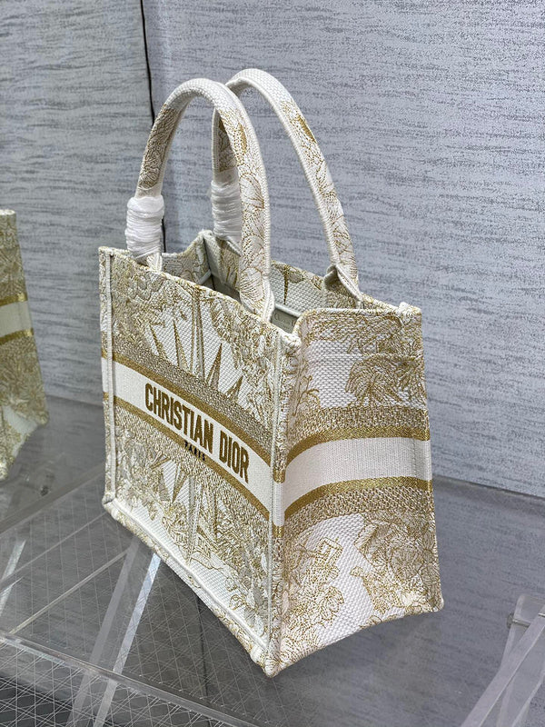 Cozy Bags - DOR Bags - 316