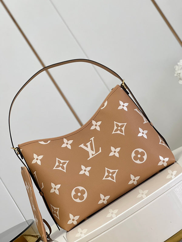 COZY BAGS - LOV Bags - 1571