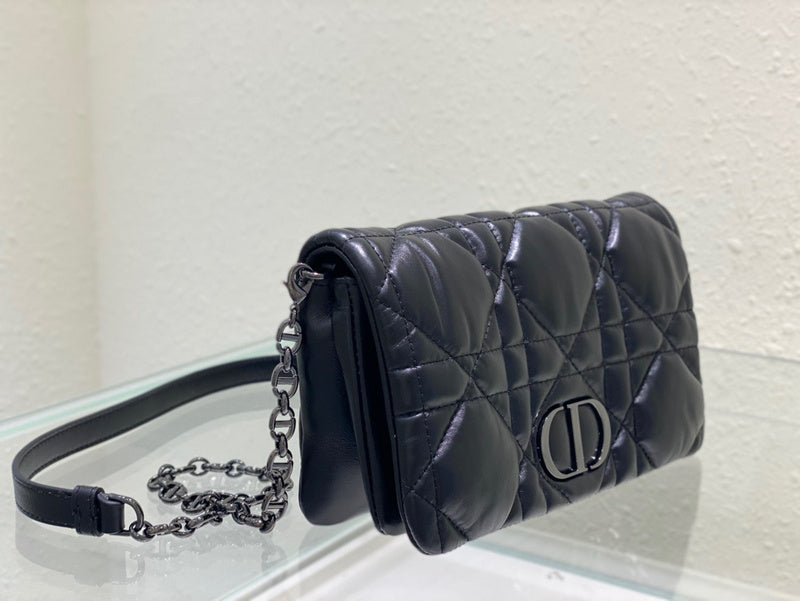 JB - DOR Lady Bags - 246