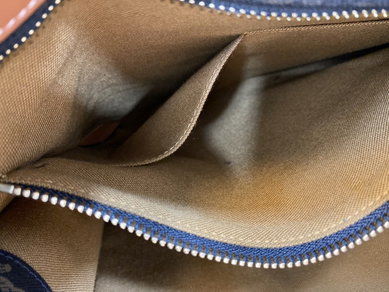 COZY BAGS - COL Lady Bags - 072