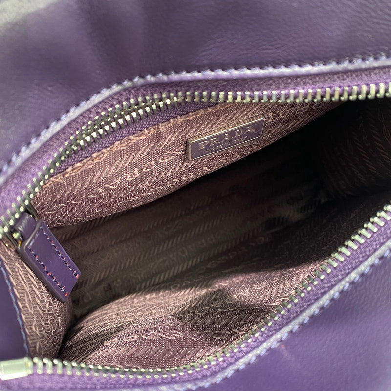 COZY BAGS - PD Bags - 439