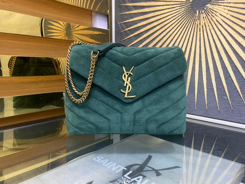 Cozy Bags - YLS Bags - 028
