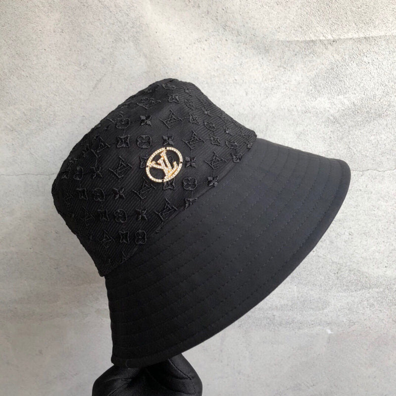 COZY BAGS - LOV Hats & Caps - 390
