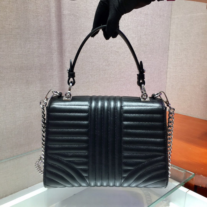 COZY BAGS - PD Bags - 1003