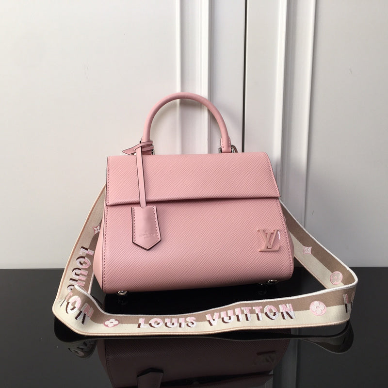 COZY - LV Bags - 1452