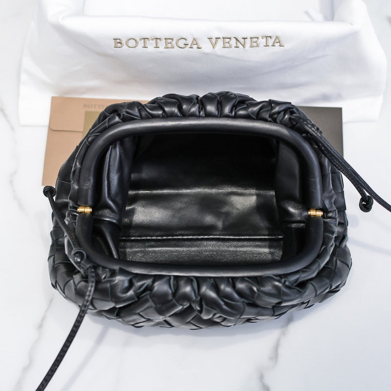 COZY BAGS - BOV Lady Bags - 290