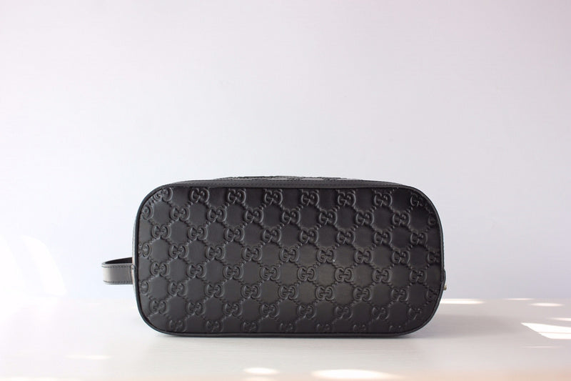 COZY BAGS - GUKI Bags - 1070