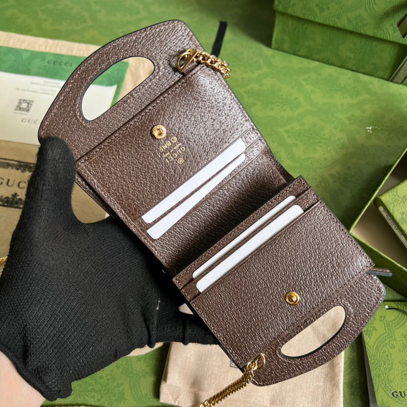 COZY BAGS - GUKI Women Bags - 997