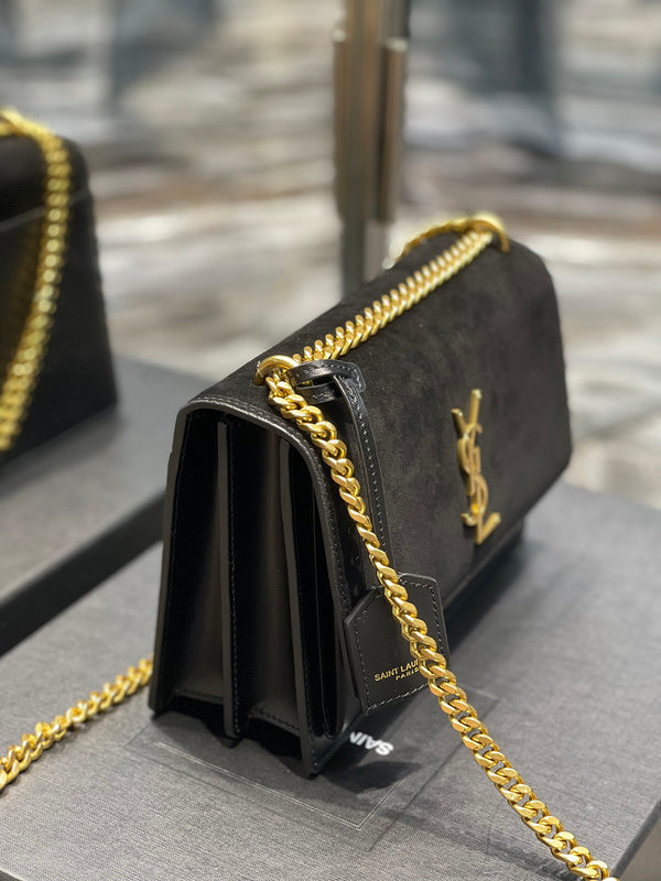 COZY BAGS - YLS Bags - 1528