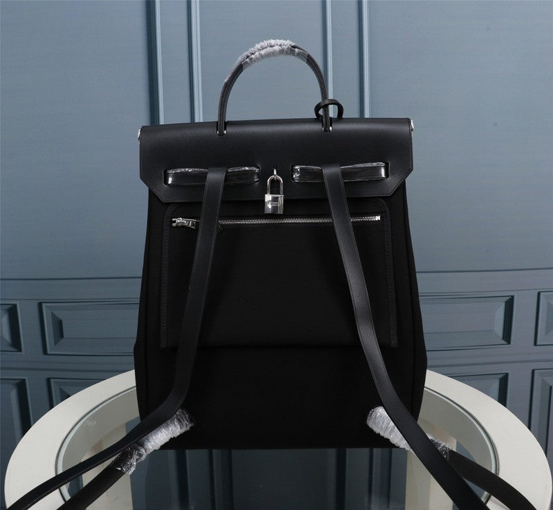 COZY BAGS - HMS Bags - 564
