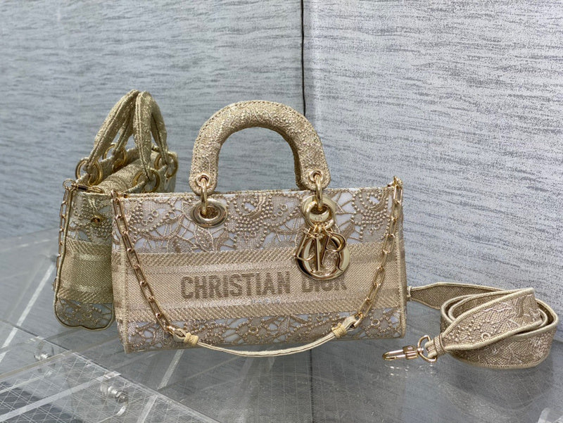 JB - DOR Lady Bags - 026