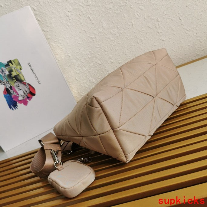 COZY BAGS - PD Women Bags - 149