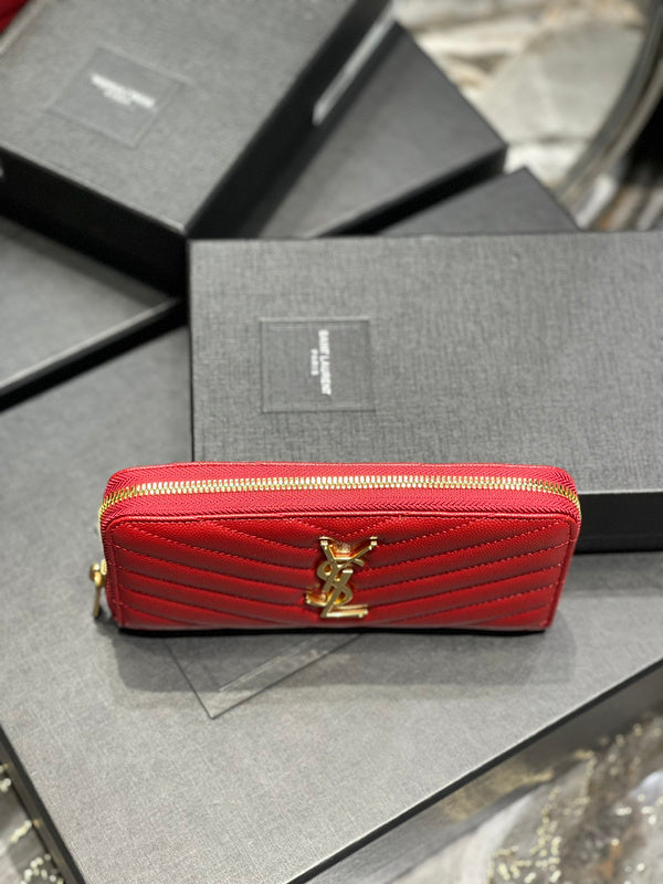 COZY BAGS - YLS Wallets - 110