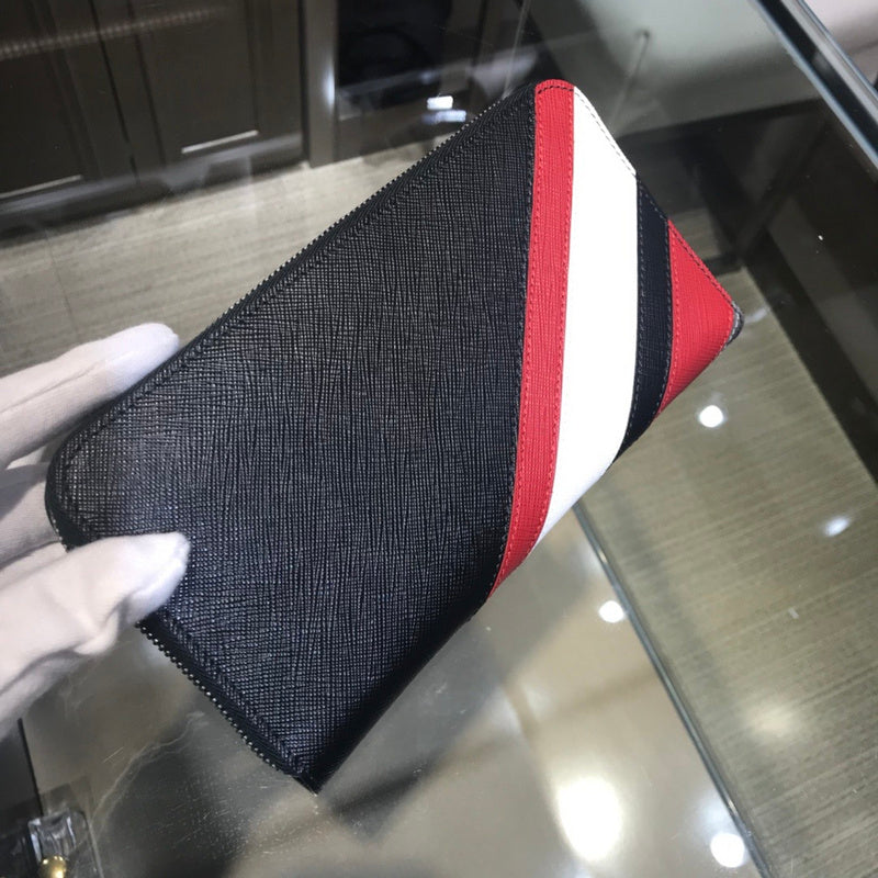 COZY BAGS - PD Wallets - 062