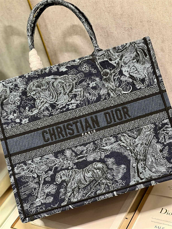 Cozy Bags - DOR Bags - 064