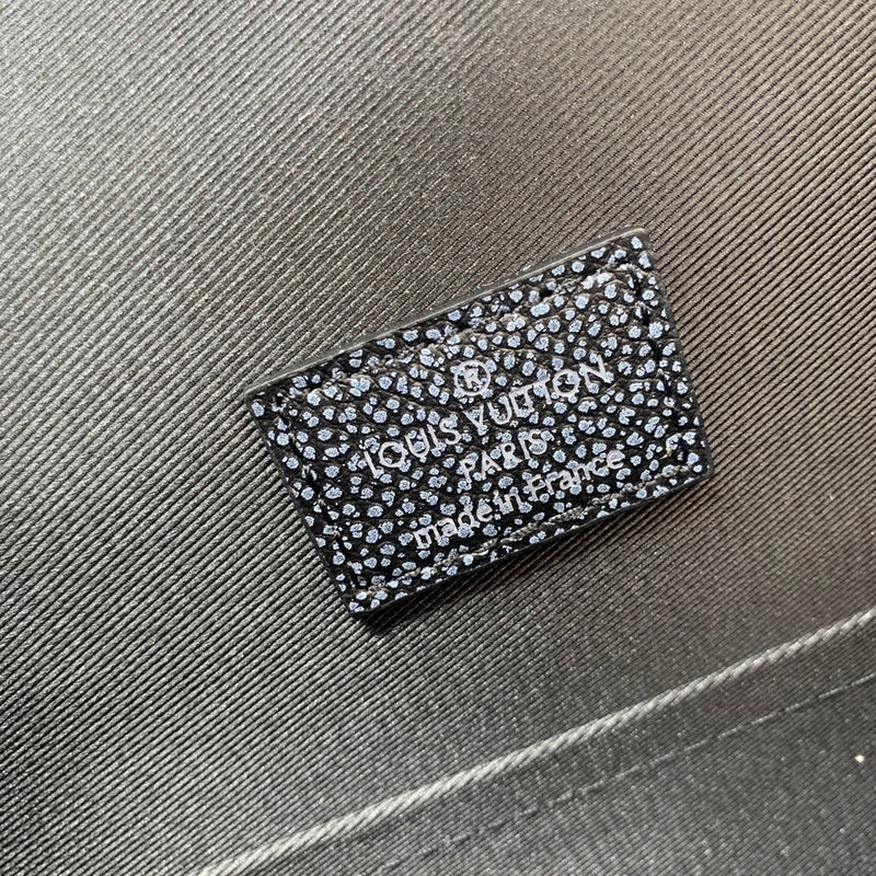 COZY BAGS - LOV Men Bags - 082