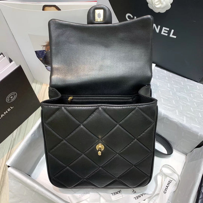COZY BAGS - CHL Lady Bags - 677