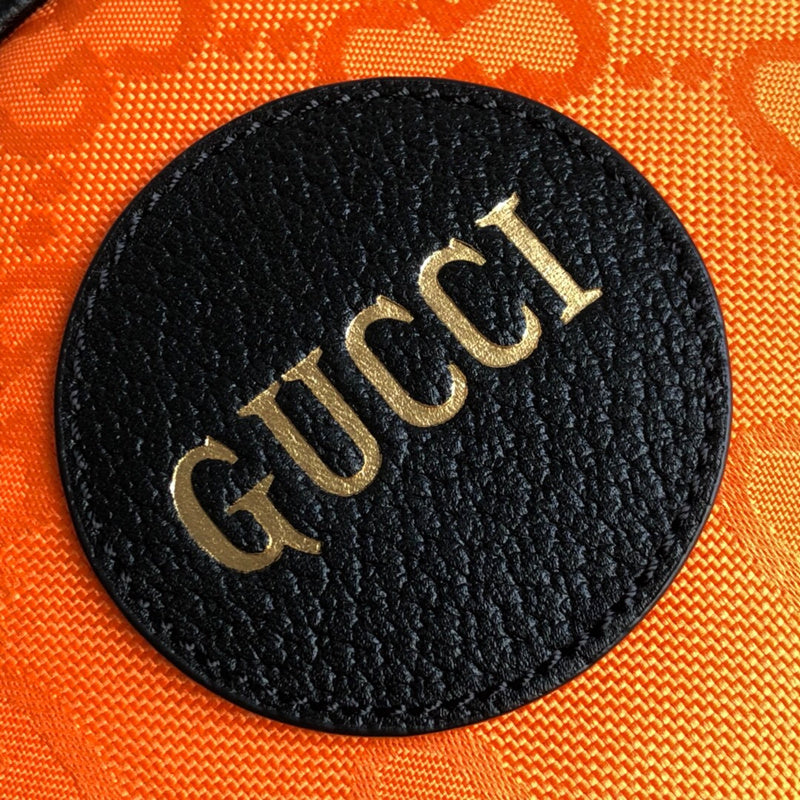 COZY BAGS - Guki Men Bags - 194
