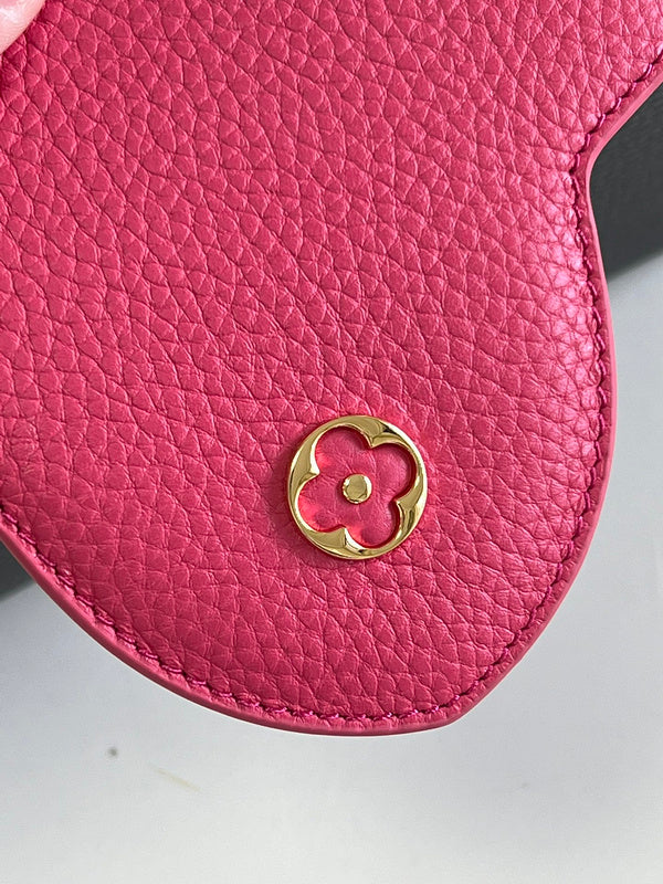COZY - LV Bags - 2136