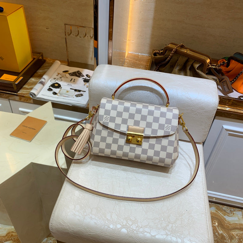 COZY BAGS - LOV Bags - 4058