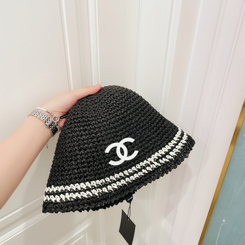 COZY BAGS - CHL Hats & Caps - 077