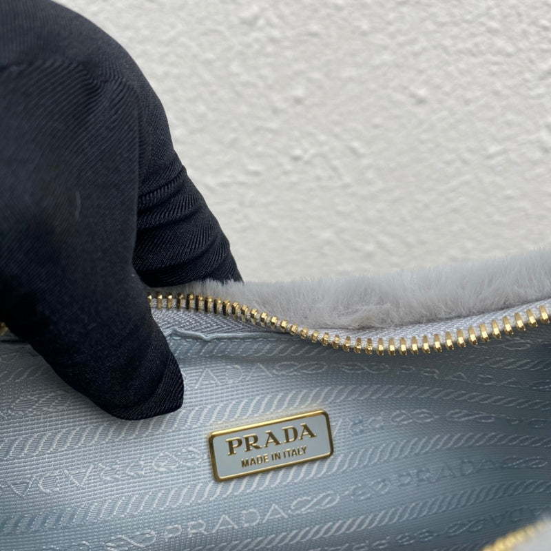 COZY BAGS - PD Bags - 991