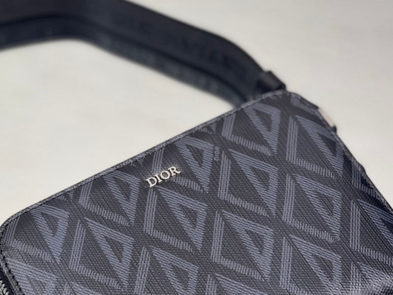 COZY BAGS - DOR Men Bags - 073