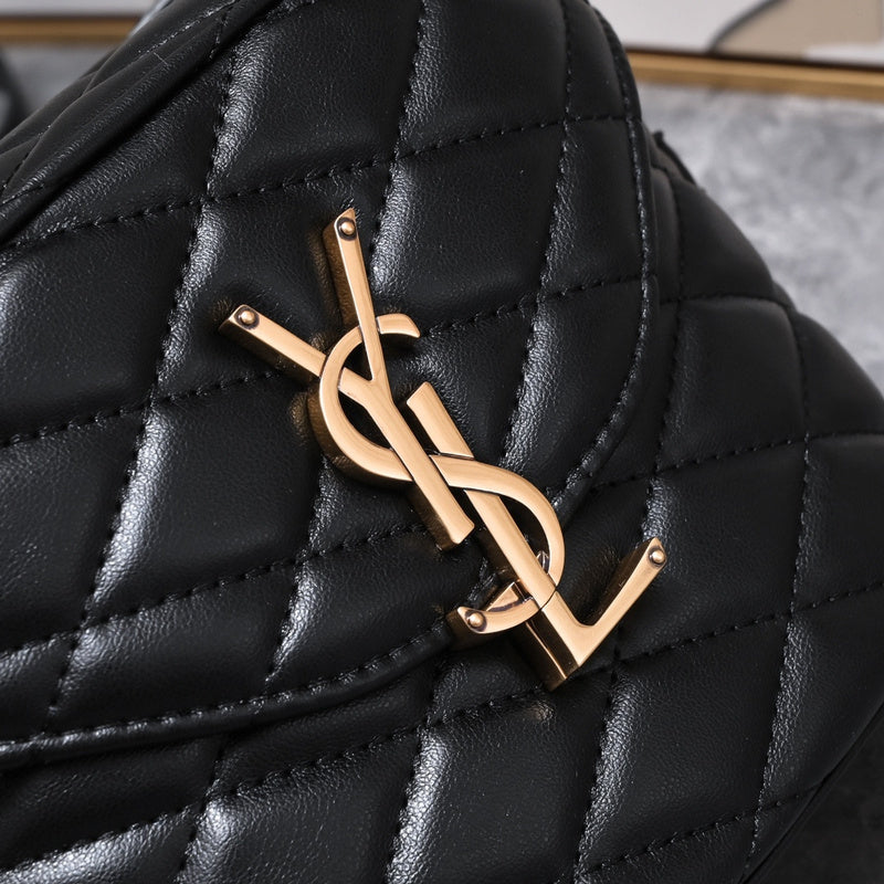 COZY - YLS Bags - 061