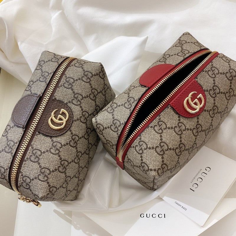 COZY BAGS - GUKI Bags - 2110