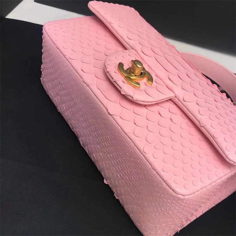COZY BAGS - CHL Bags - 840