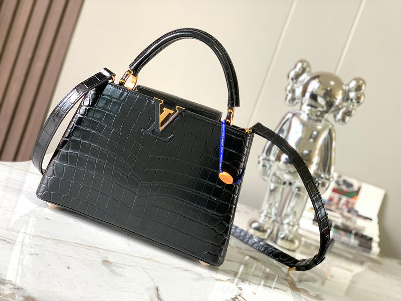 COZY BAGS - LOV Bags - 112