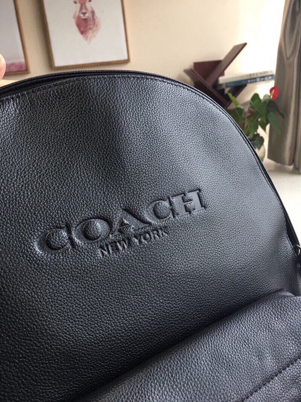 COZY - CAH Bags - 395