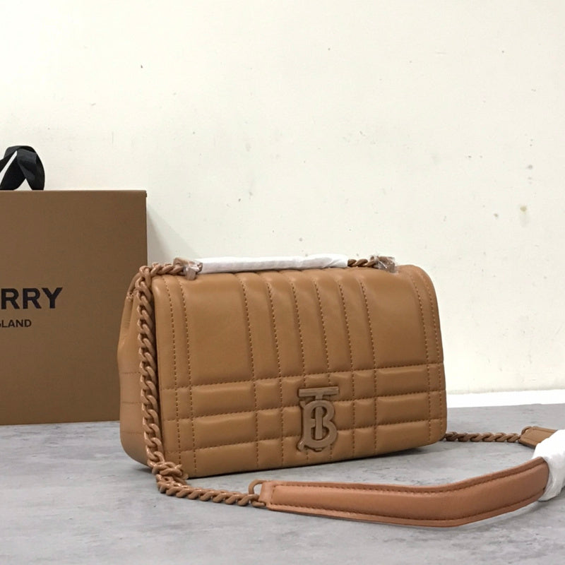 COZY - BOR Bags - 246