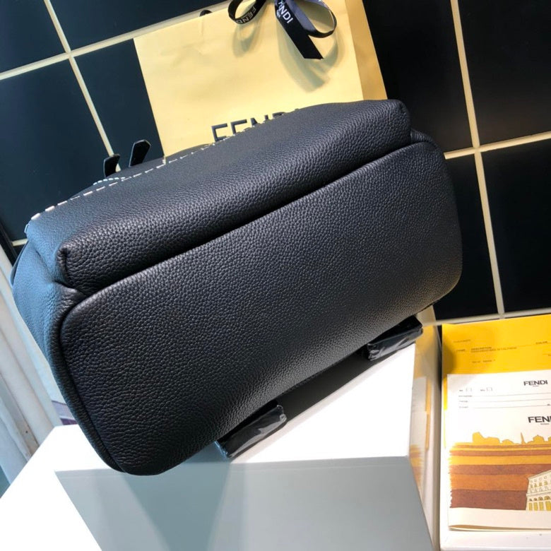 COZY BAGS - FDE Bags - 477