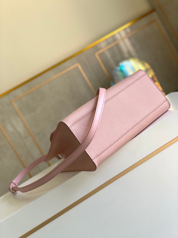 COZY BAGS - LOV Bags - 4423