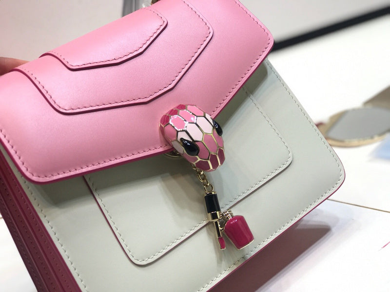JB - BGL Lady Bags - 197