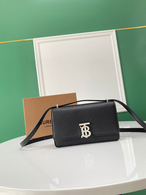 COZY - BOR Men Bags - 012