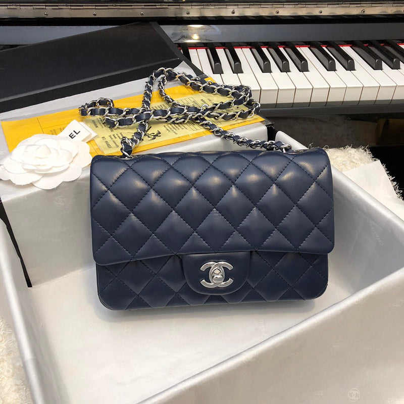 COZY BAGS - CHL Lady Bags - 195