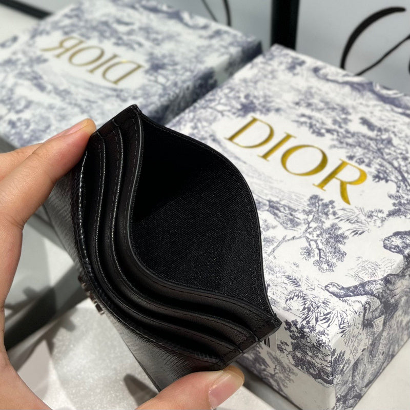 JB - DOR Wallets - 008