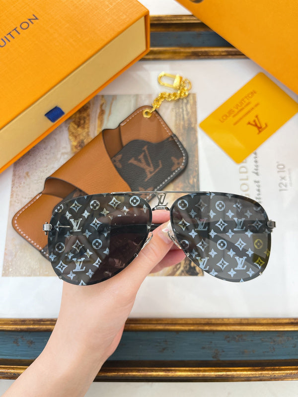 COZY BAGS - LOV Sunglasses - 058
