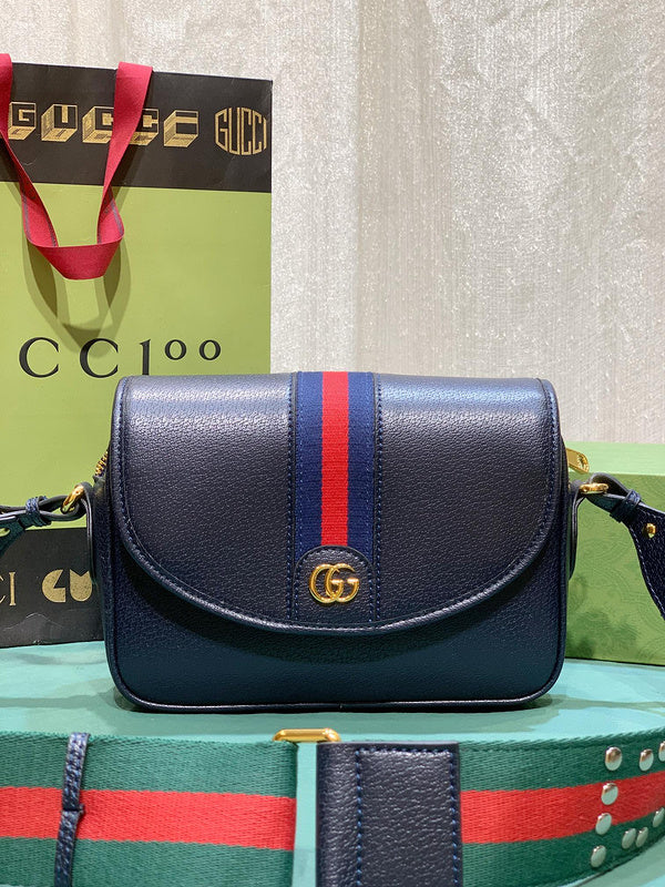 COZY BAGS - GUKI Bags - 567