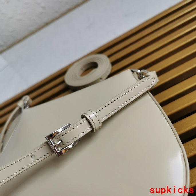 COZY BAGS - PD Women Bags - 211